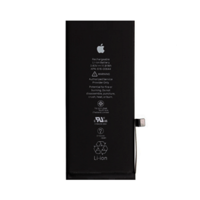 Thay Pin iPhone 13 Pro Max (EU)